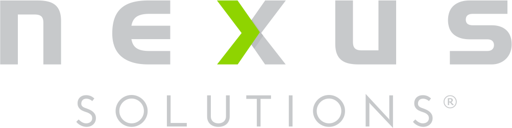 Nexus Solutions Logo